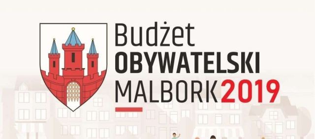 Malbork : Do urzędu wpłynęło 21 wniosków na zadania w ramach Budżetu&#8230;