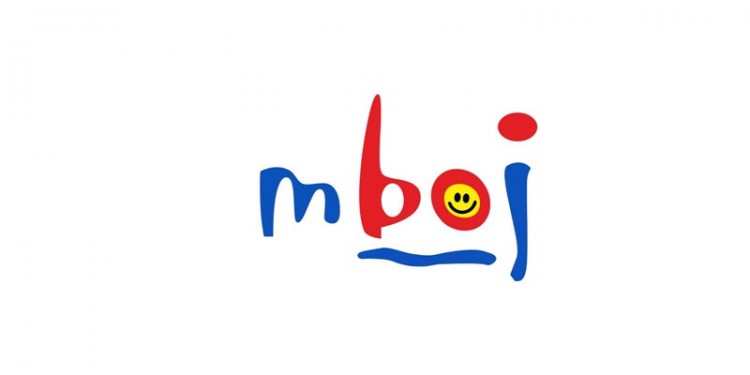 Malborski Budżet Obywatelskiego „Junior” : Zobacz na jakie projekty&#8230;
