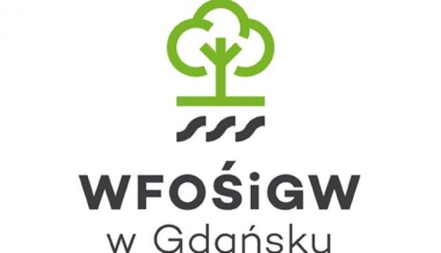 Wójt Gminy Stare Pole ogłasza nabór wniosków do konkursu pod nazwą:&#8230;