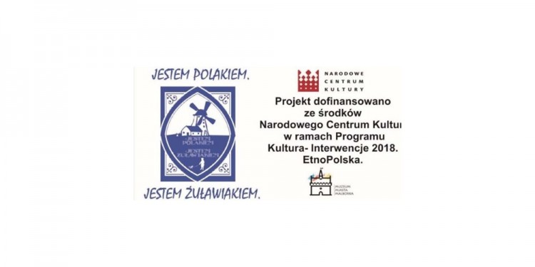 Muzeum Miasta Malborka zaprasza do udziału w projekcie „Jestem Polakiem.&#8230;