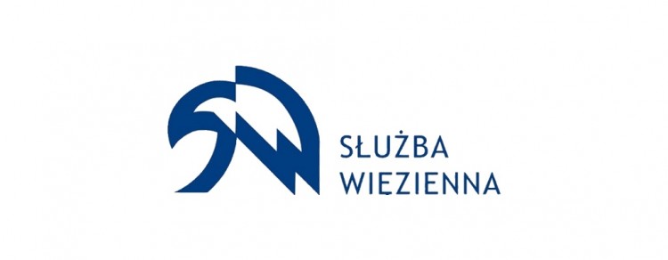 Strażnik działu ochrony. Praca w Zakładzie Karnym w Sztumie