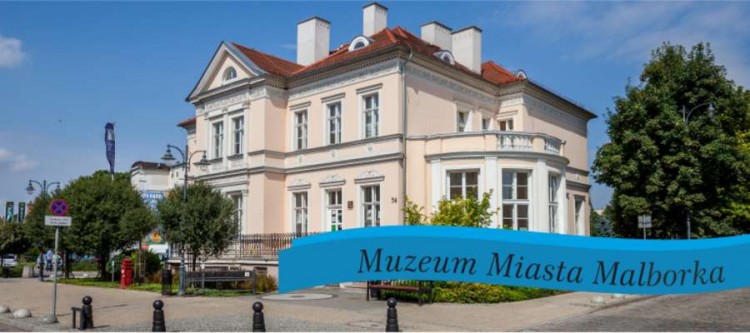 "Podcinanie skrzydeł Muzeum Miasta Malborka"? Subiektywnym okiem radnego…