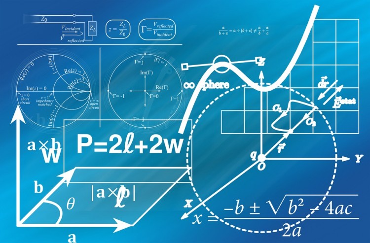 Placówki edukacyjne powiatu malborskiego w OSE