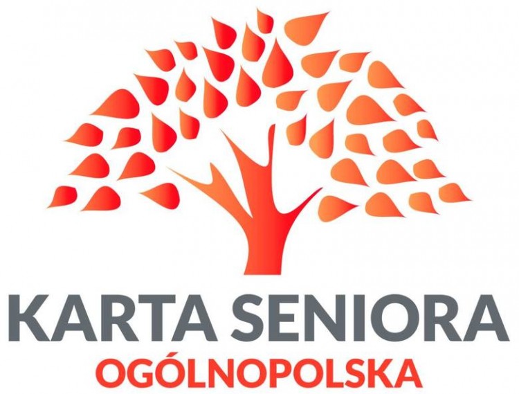 Malbork: Ogólnopolska Karta Seniora