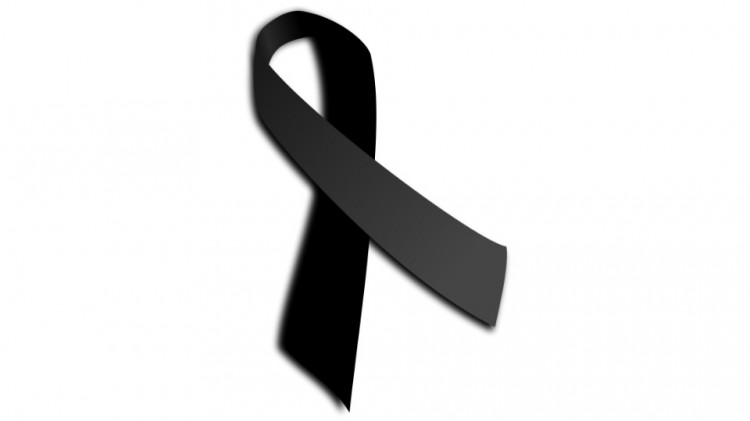 Wójt Gminy i pracownicy Urzędu Gminy Malbork Przewodniczący Rady Gminy Malbork, Radni i Sołtysi składają kondolencje.