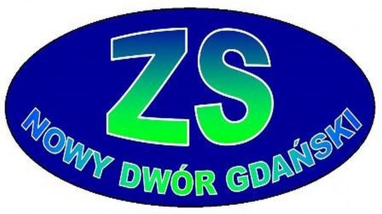 Nowy Dwór Gdański. Uczniowie Zespołu Szkół w finale konkursu „Razem do zawodu”.