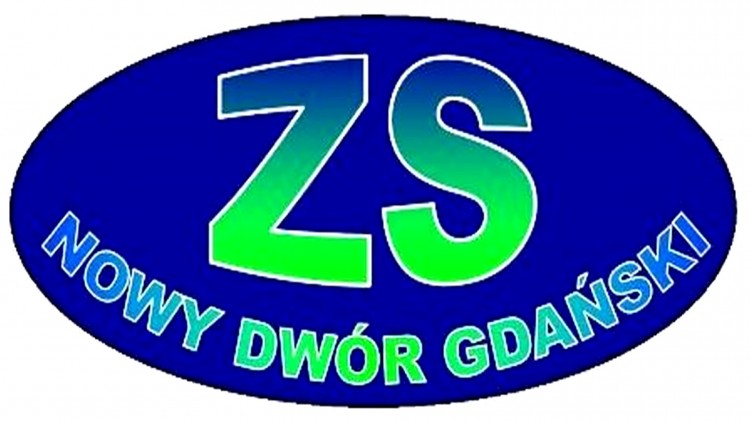 Nowy Dwór Gdański. Uczniowie Zespołu Szkół wyróżnieni w konkursie Razem do zawodu.