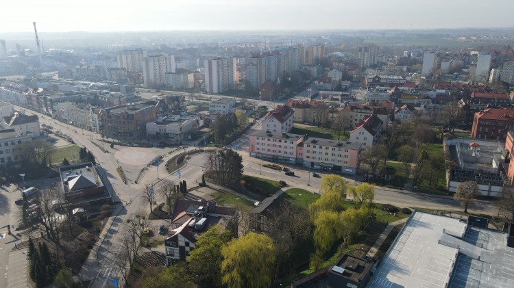 Malbork. Starostwo Powiatowe zachęca do wzięcia udziału w ankiecie&#8230;