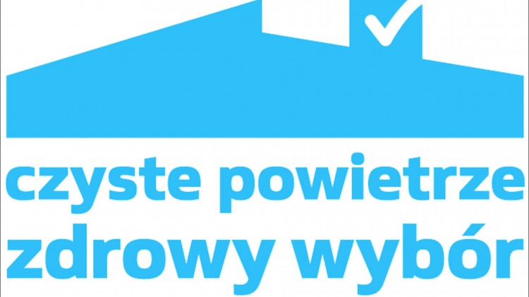 Gmina Malbork. Powstał Punkt Konsultacyjno-Informacyjny Programu Priorytetowego…