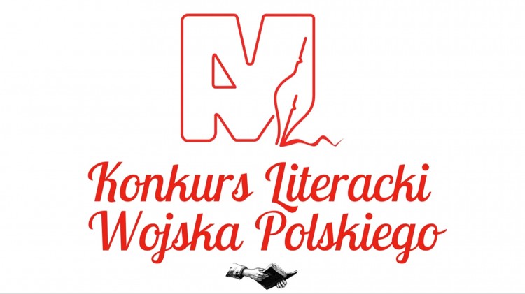 Malbork. W sobotę uroczysta gala Konkursu Literackiego Wojska Polskiego&#8230;