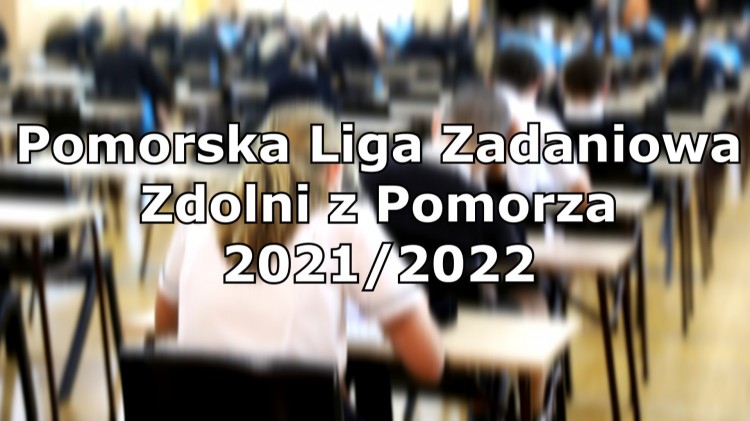 Malbork. 16 uczniów II LO zakwalifikowało się do etapu powiatowego&#8230;