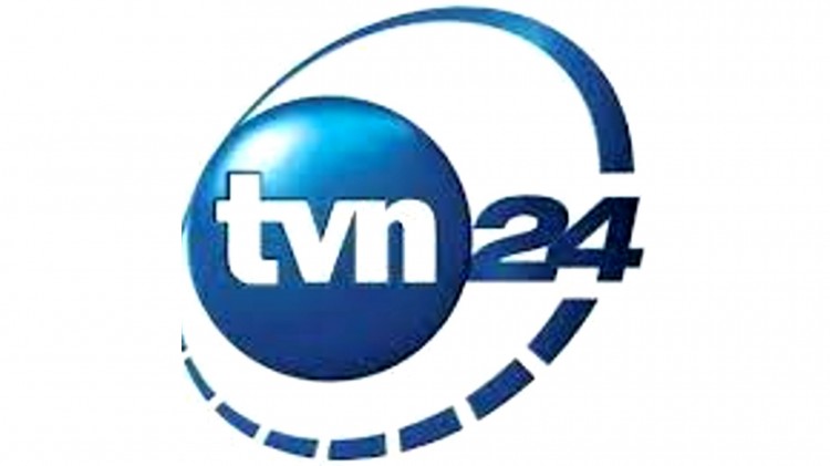 Kanał TVN24 udostępniony szerszej widowni. 