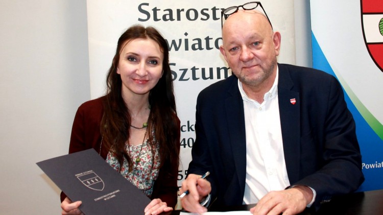 Sztum. Przyznano środki finansowe na organizację imprez. Sprawdź, co wydarzy się w najbliższych miesiącach.