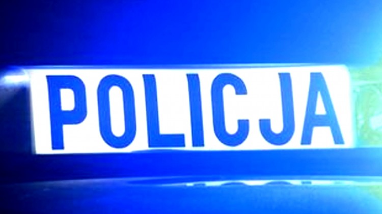 Dzierzgoń. Narkotyki w lodówce i nielegalne papierosy – mężczyźnie grozi do 3 lat więzienia.