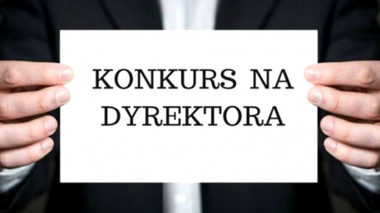 Malbork. Ogłoszono konkursy na stanowiska dyrektorów placówek oświatowych.