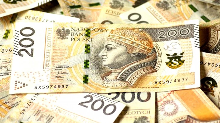 Powiat sztumski. Najwięcej pieniędzy z Rządowego Funduszu Polski Ład trafi do Starego Targu i Dzierzgonia.