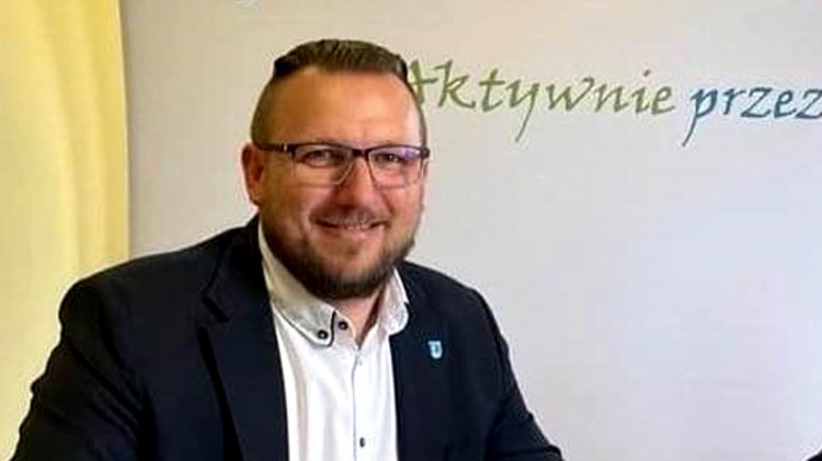 Sztutowo. W środę sesja absolutoryjna. Czy Wójtowi Gminy udzielone zostanie wotum zaufania?