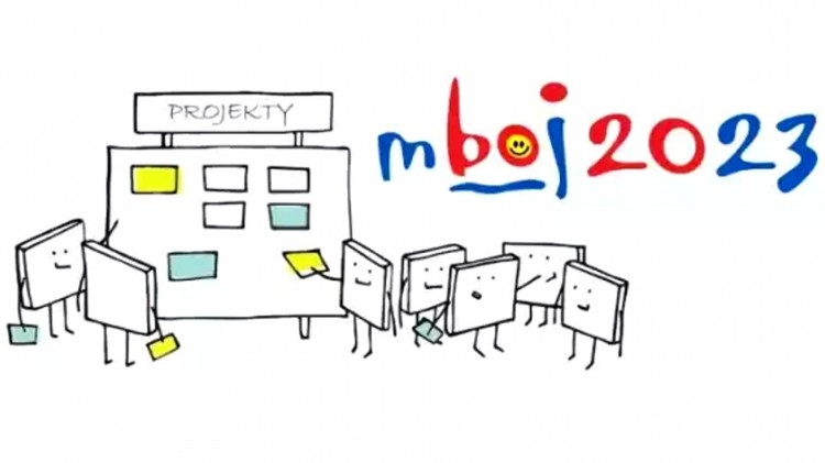 Malbork. Do soboty można głosować na projekty w ramach Młodzieżowego&#8230;