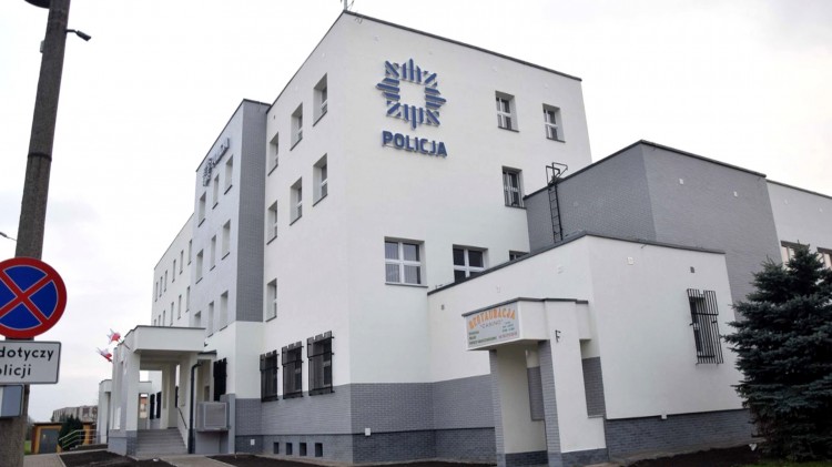 Malbork. Porozmawiajmy o bezpieczeństwie – możesz mieć na nie wpływ.…