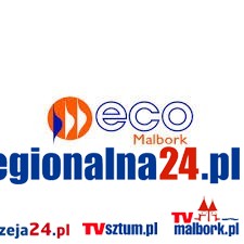 Uwaga! W czwartek nie będzie w Malborku ciepłej wody! 02.07.2015