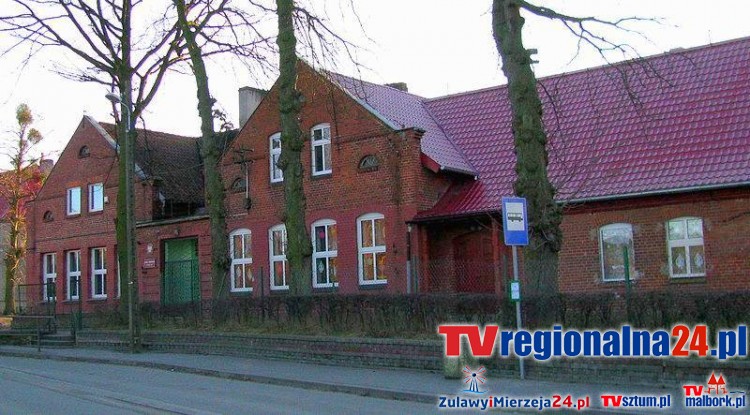 Nowa Wieś Malborska: Mieszkańcy zadecydują o realizacji zadań z funduszu&#8230;