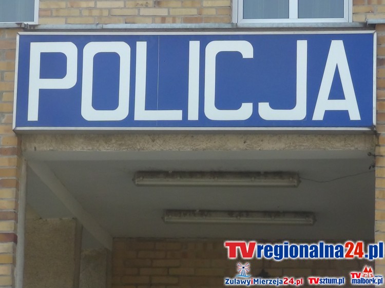 Policja apeluje: uwaga na leśne zwierzęta na drogach – 30.10.2015