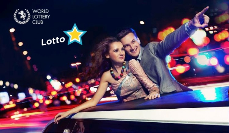 Nowość! Polskie Lotto wreszcie dostępne online!