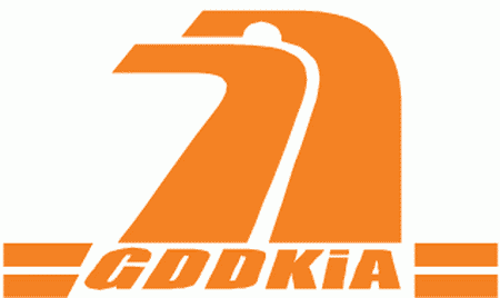 Uwaga w czwartek utrudnienia na siódemce od Gdańska do Elbląga - 17.03.2016