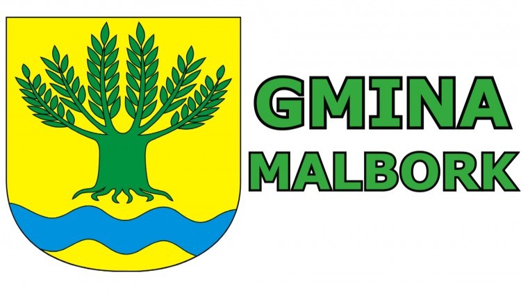 Gmina Malbork. Dowiedz się, czym zajmą się radni podczas czwartkowej sesji Rady.