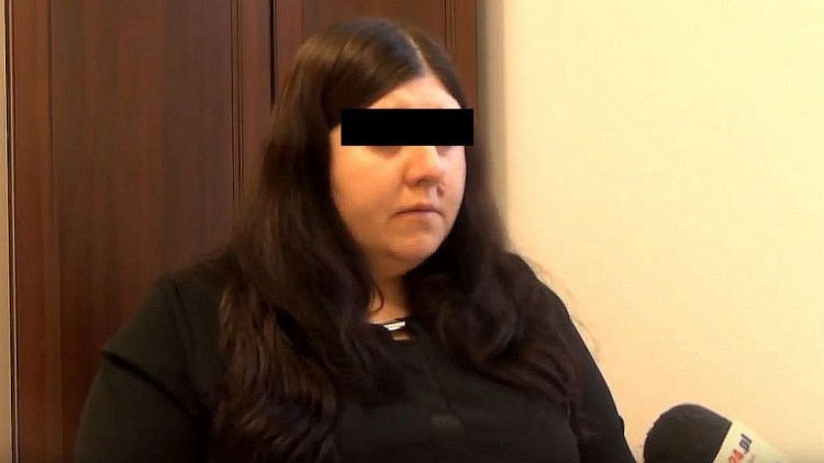 Malbork. Jest akt oskarżenia dla byłej dyrektor Środowiskowego Domu Samopomocy.