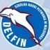 AquaAerobic i Szkółka Nauki Pływania w Malborku. Delfin zaprasza