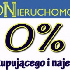 AD NIERUCHOMOŚCI - MALBORK - tel. 55-272-93-67