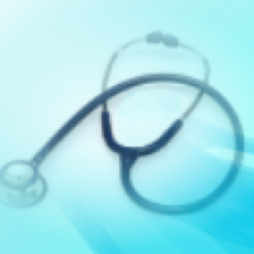 '.htmlspecialchars($company->title).'