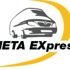 PIETA EXpress Przewóz Osób Malbork transport na lotnisko w Gdańsku transfer Airport Busy PIETA EXpress  TAXI Malbork  Zadzwoń 539 188 188