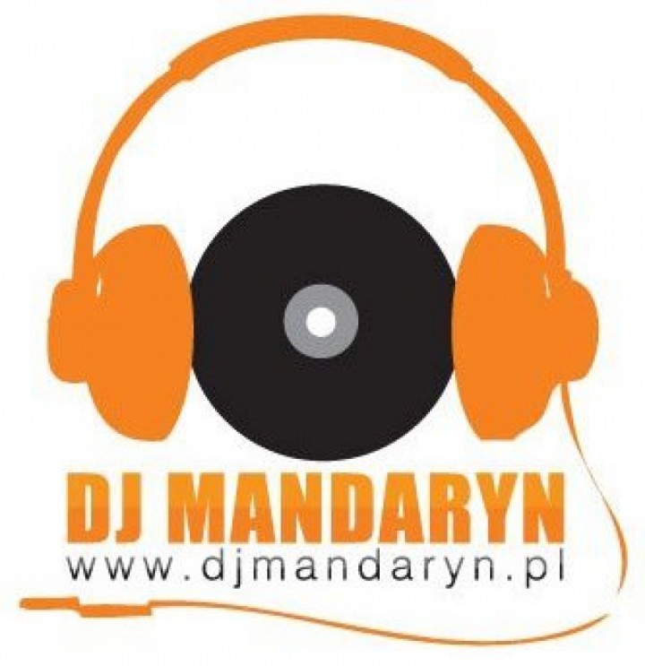 DJ Mandaryn Professional DJ
