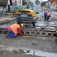 Najważniejszą inwestycją w 2019 była renowacja zabytkowego mostu zwodzonego&#8230;