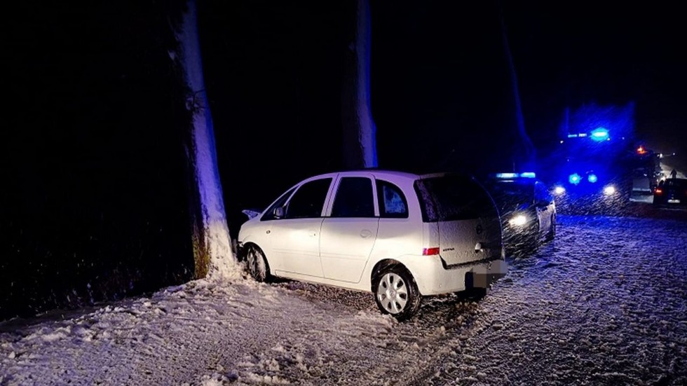 „Najtrudniejszy mecz” Krzysztofa Bieleckiego. Koledzy z boiska i rodzina proszą o pomoc