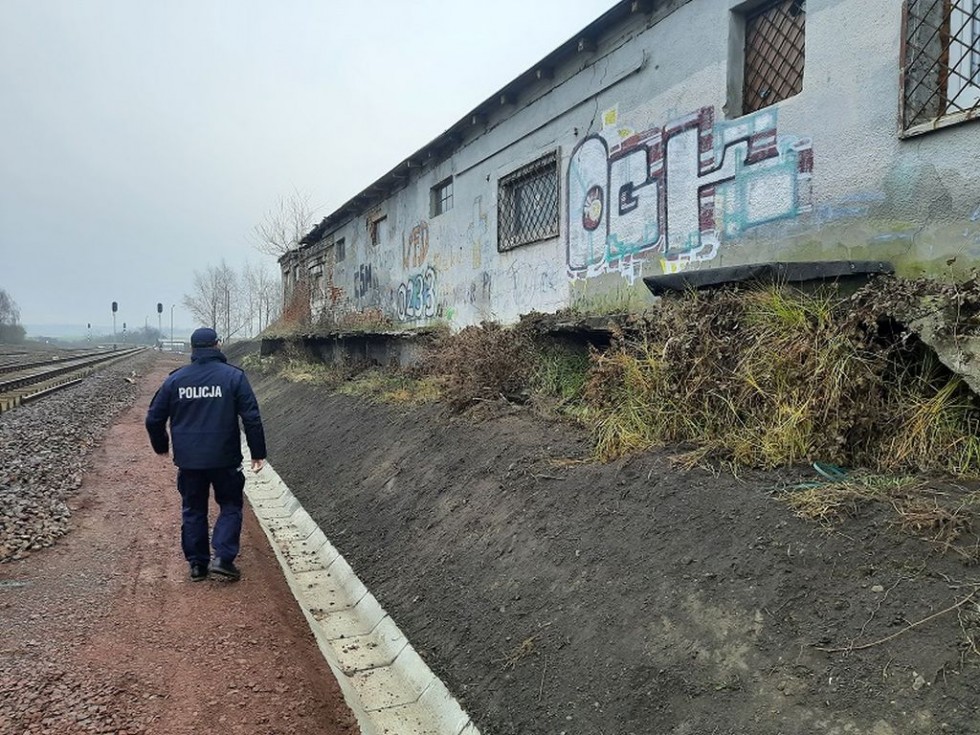Uwaga kierowcy! Od 31 sierpnia zamknięte skrzyżowanie Kotarbińskiego i Konopnickiej w Malborku - wideo