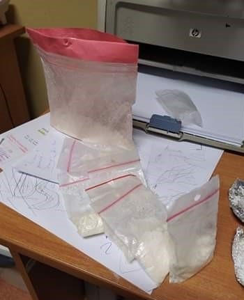 Młodzi druhowie z Powiatu Sztumskiego na historycznym kongresie w Słupsku