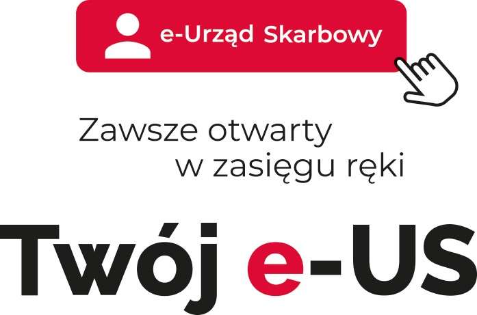 Wizyta w urzędzie skarbowym tylko po wcześniejszej rezerwacji.