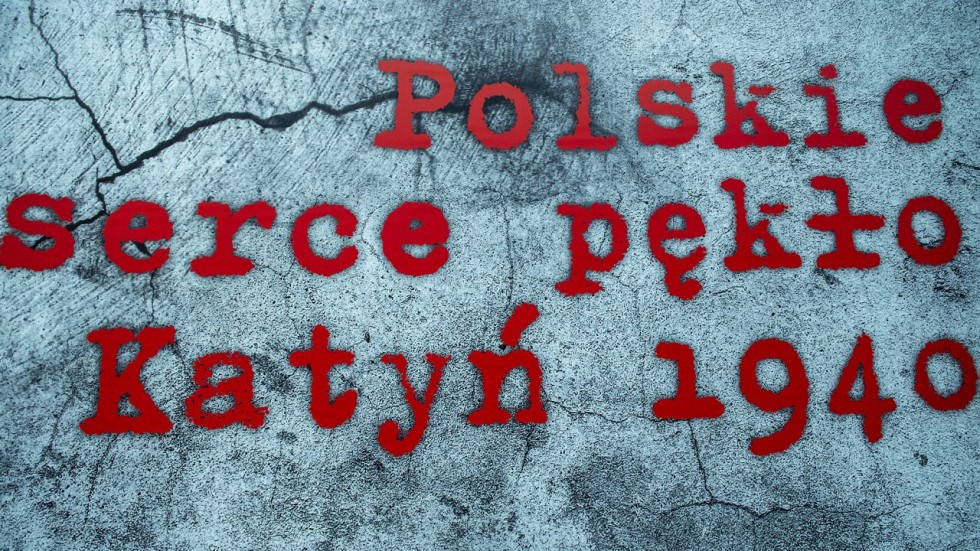 Malbork. Uczeń ZSP3 wyróżniony w ogólnopolskim konkursie literacko-plastycznym.
