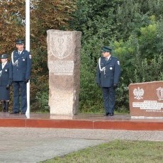 Oni poświęcili swoje życie, byśmy mogli żyć w wolnej Polsce ? 82…