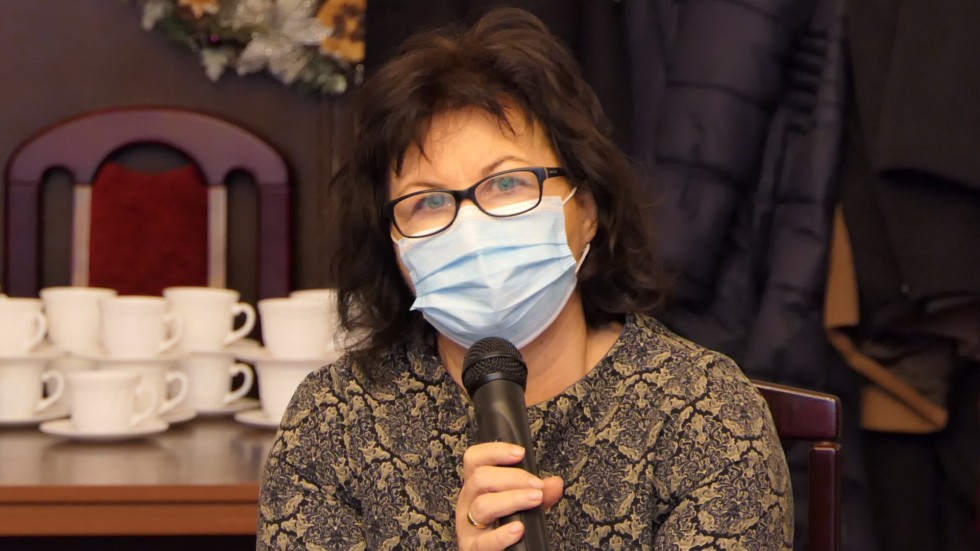 Malbork. Czy to koniec szkoły samorządowej? - samorząd i oświata przeciwko LEX Czarnek. Zobacz wideo.