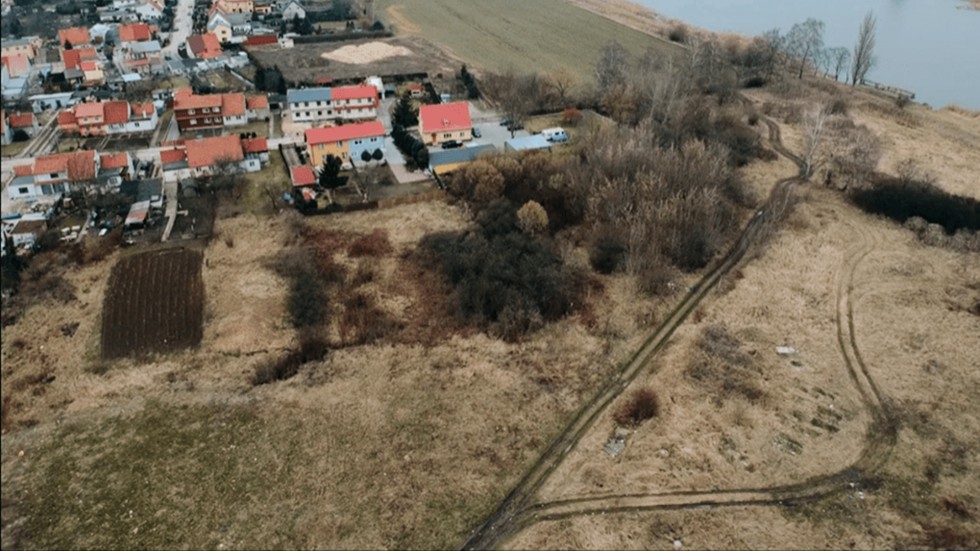 Malbork. Ruszyła zbiórka funduszy na budowę Domu dla kobiet i dzieci dotkniętych przemocą.