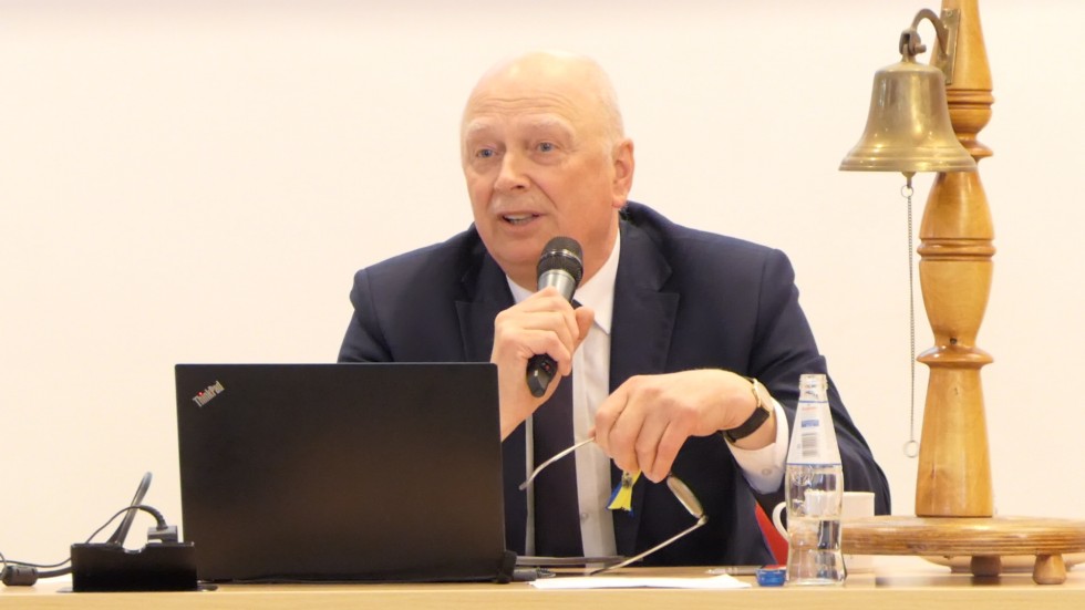 Nowy Dwór Gdański. Pętla Żuławska – co czeka nas w sezonie żeglarskim 2022?