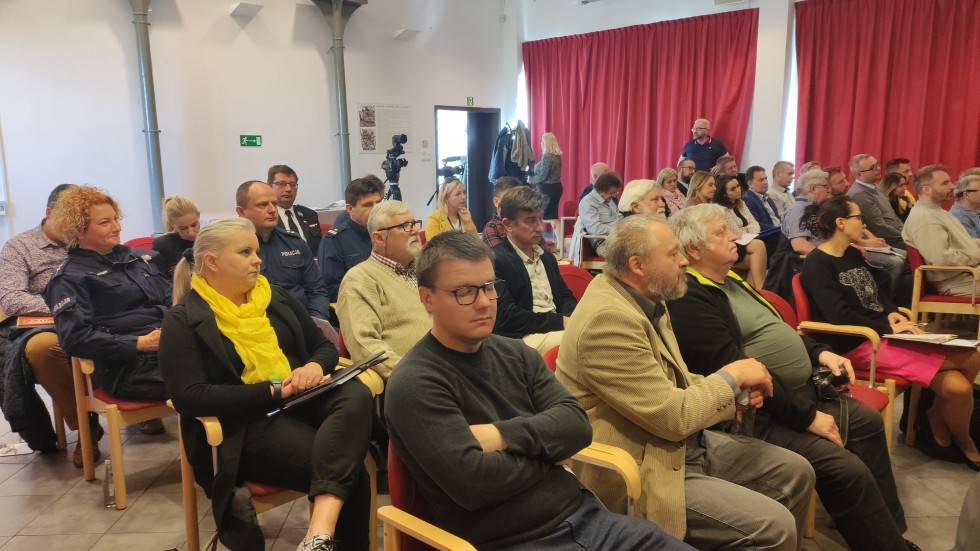 Nowy Dwór Gdański. Pętla Żuławska – co czeka nas w sezonie żeglarskim 2022?
