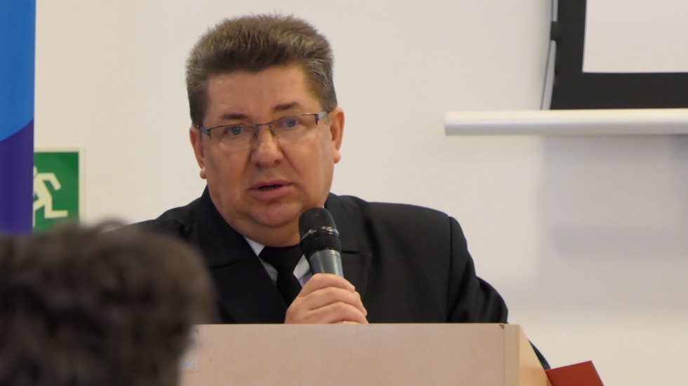 Nowy Dwór Gdański. Pętla Żuławska – co czeka nas w sezonie żeglarskim 2022?