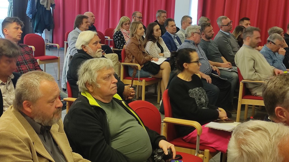 Nowy Dwór Gdański. Pętla Żuławska – co czeka nas w sezonie żeglarskim 2022?