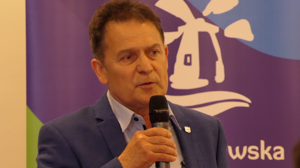 Nowy Dwór Gdański. Pętla Żuławska – co czeka nas w sezonie żeglarskim 2022?