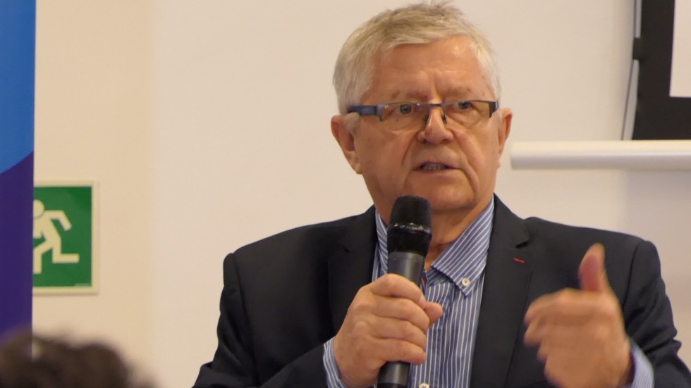 Nowy Dwór Gdański. Pętla Żuławska – co czeka nas w sezonie żeglarskim 2022?